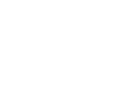 Cape cod chamber music festival