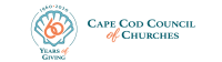 Cape cod council of churches