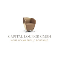 Capitol lounge