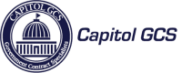 Capitol government contract specialists