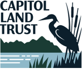 Capitol land trust