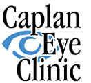 Caplan eye clinic