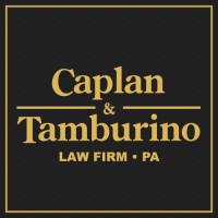 Caplan & tamburino law firm, p.a.