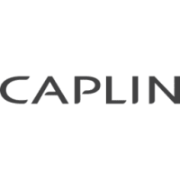 Caplin systems