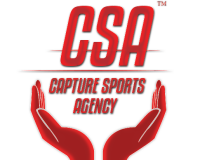 Capture sports agency