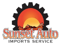 Sunset imports