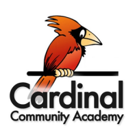 Cardinal community academy