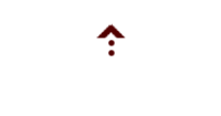 Card lock company