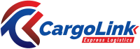 Cargo link express limited