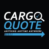 Cargoquotes