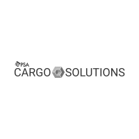 Cargo solution