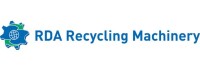 RDA Recycling