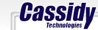 Cassidy technologies