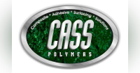 Cass polymers
