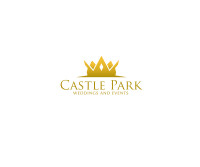 Castle park events center