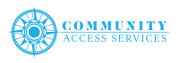 Community access services of wny