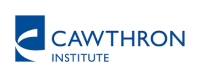 Cawthron institute