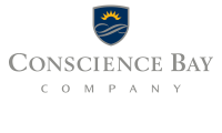 Conscience bay company