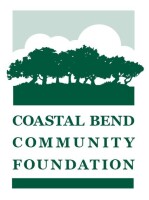Coastal bend community foundation