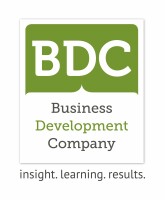Channel business development