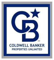 Coldwell banker estates