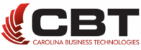 Carolina business technologies, inc.