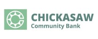 Chickasaw community bank