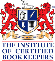 Cc's bookkeeping