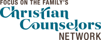 Christian counseling services network