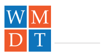 Criminal defense attorneys of michigan