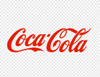 Coca-cola cdf