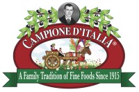 Campione d'italia foods, llc