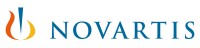 Novartis Indonesia