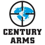 Century international arms