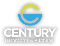 Century kitchen & bath