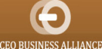 Ceo business alliance