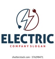 Construction electrical products