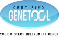 Certified genetool, inc