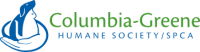 Columbia greene humane society