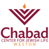 Chabad lubavitch of weston