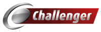 Challenger international,inc