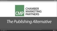 Chamber marketing partners, inc.