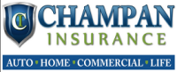 Champan insurance