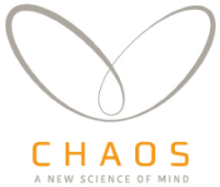 Chaos management