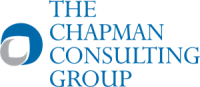Chapman consulting