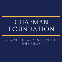 Chapman foundations management