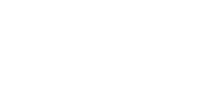 Chase insurance group inc