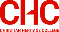 Christian heritage college