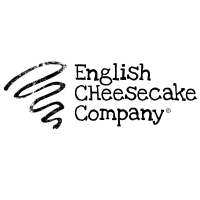 Cheesecare