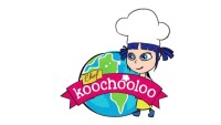 Chef koochooloo